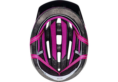 SPECIALIZED Specialized Shuffle Youth Led Helmet