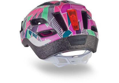 SPECIALIZED Specialized Shuffle Youth Led Helmet