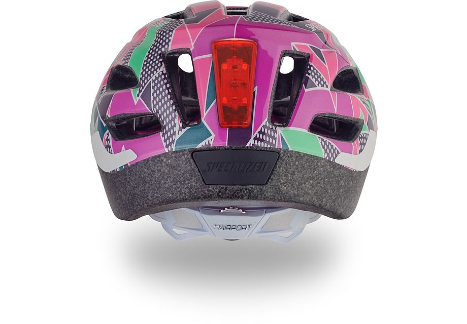 SPECIALIZED Specialized Shuffle Youth Led Helmet