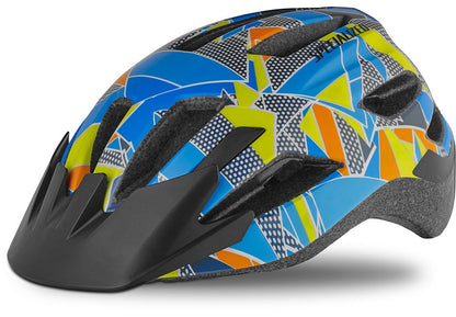 SPECIALIZED Specialized Shuffle Youth Led Helmet