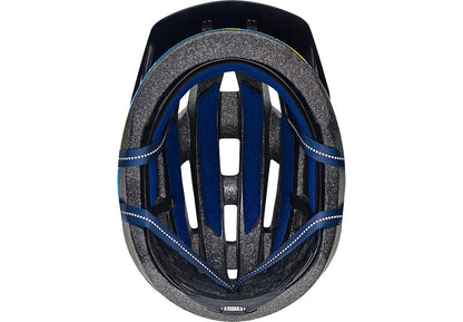 SPECIALIZED Specialized Shuffle Youth Led Helmet