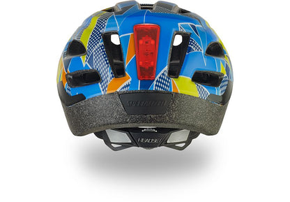 SPECIALIZED Specialized Shuffle Youth Led Helmet