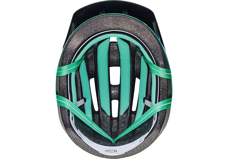 SPECIALIZED Specialized Shuffle Led Helmet Child