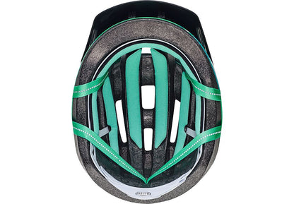 SPECIALIZED Specialized Shuffle Led Helmet Child