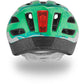 Specialized Shuffle LED Helmet Child