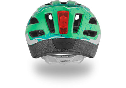 SPECIALIZED Specialized Shuffle Led Helmet Child