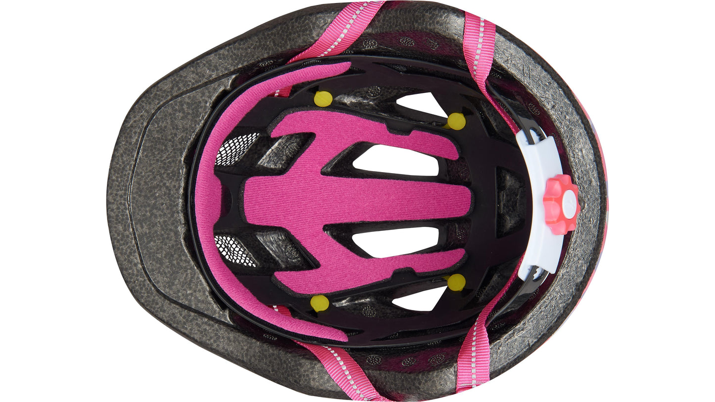 Specialized Mio Mips Helmet