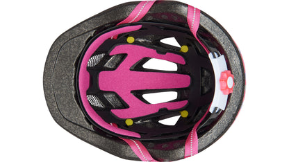 Specialized Mio Mips Helmet