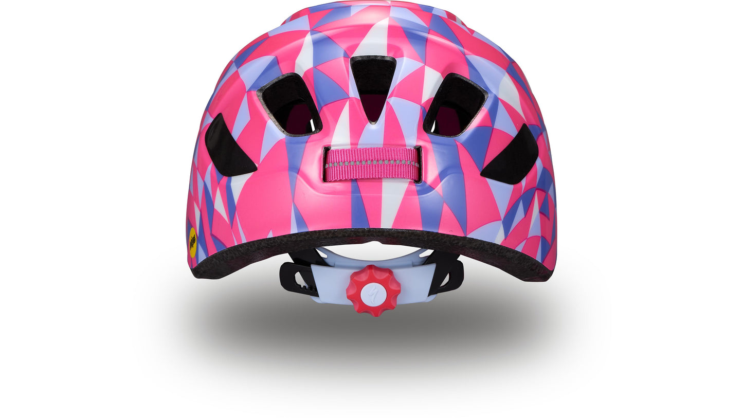 Specialized Mio Mips Helmet