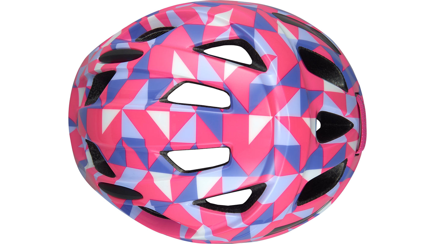 Specialized Mio Mips Helmet