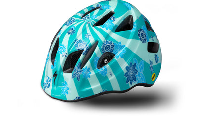 Specialized Mio Mips Helmet