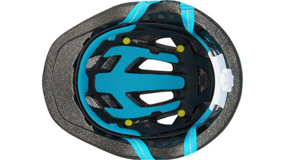 Specialized Mio Mips Helmet