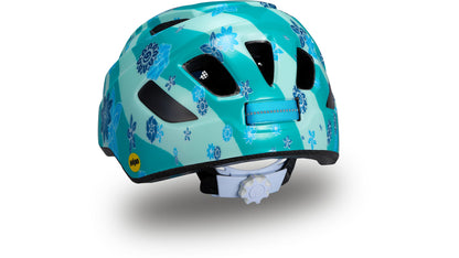 Specialized Mio Mips Helmet