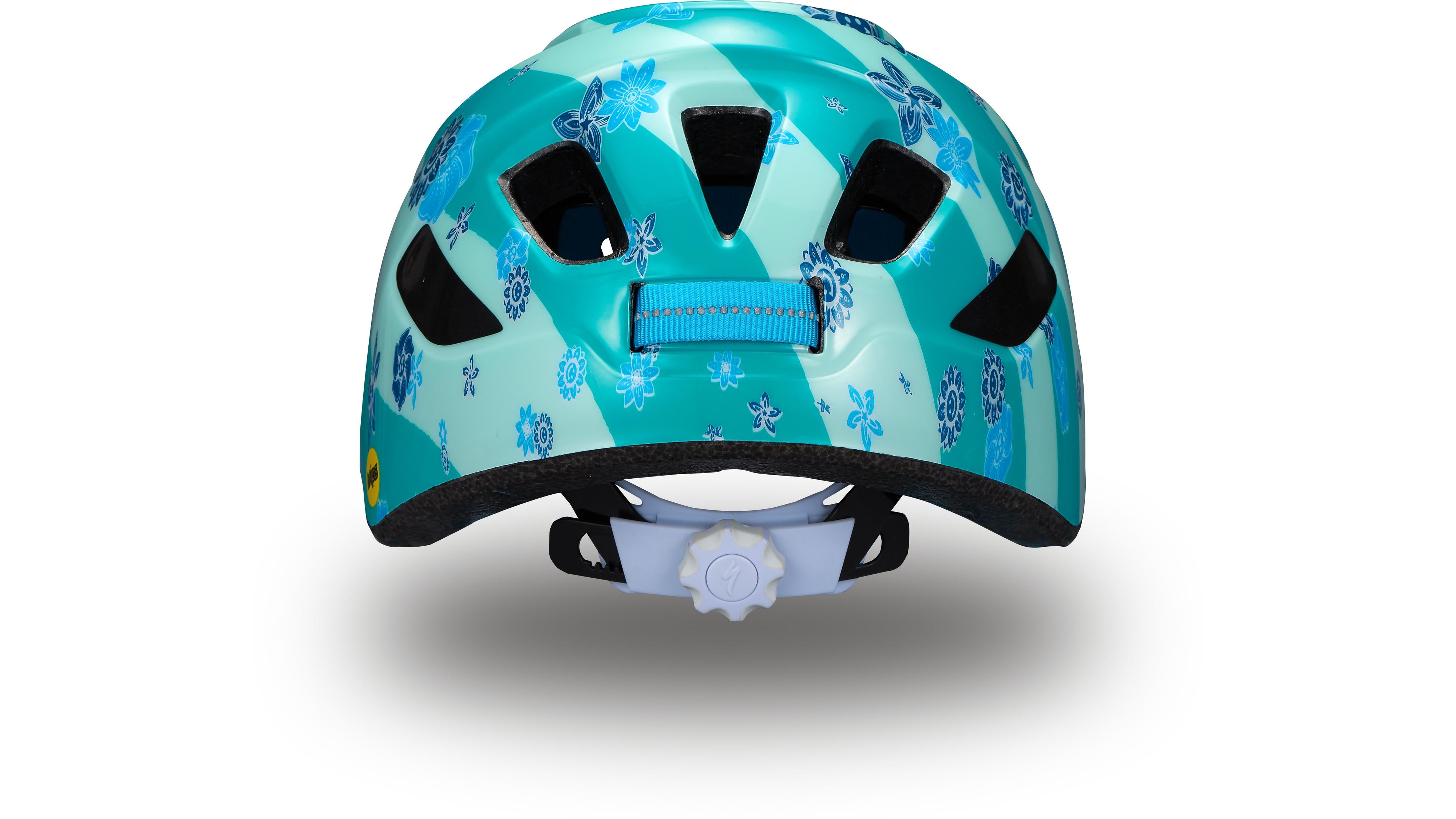 Specialized Mio MIPS - Thumbnail 4