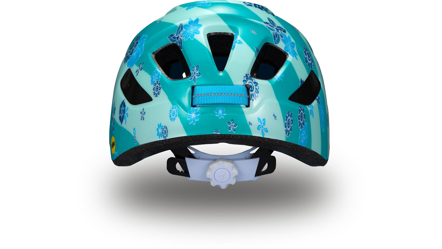 Specialized Mio Mips Helmet