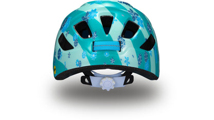 Specialized Mio Mips Helmet