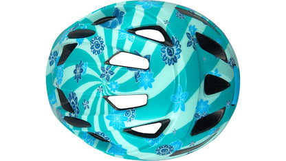 Specialized Mio Mips Helmet