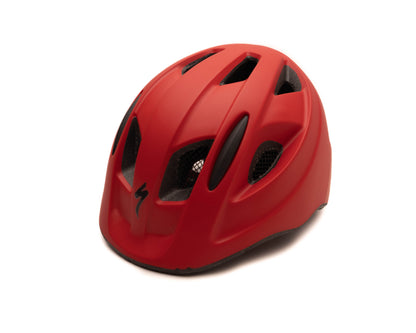 Specialized Mio Helmet Mips Cpsc Flored Tdlr (NO)