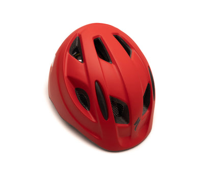 Specialized Mio Helmet Mips Cpsc Flored Tdlr (NO)