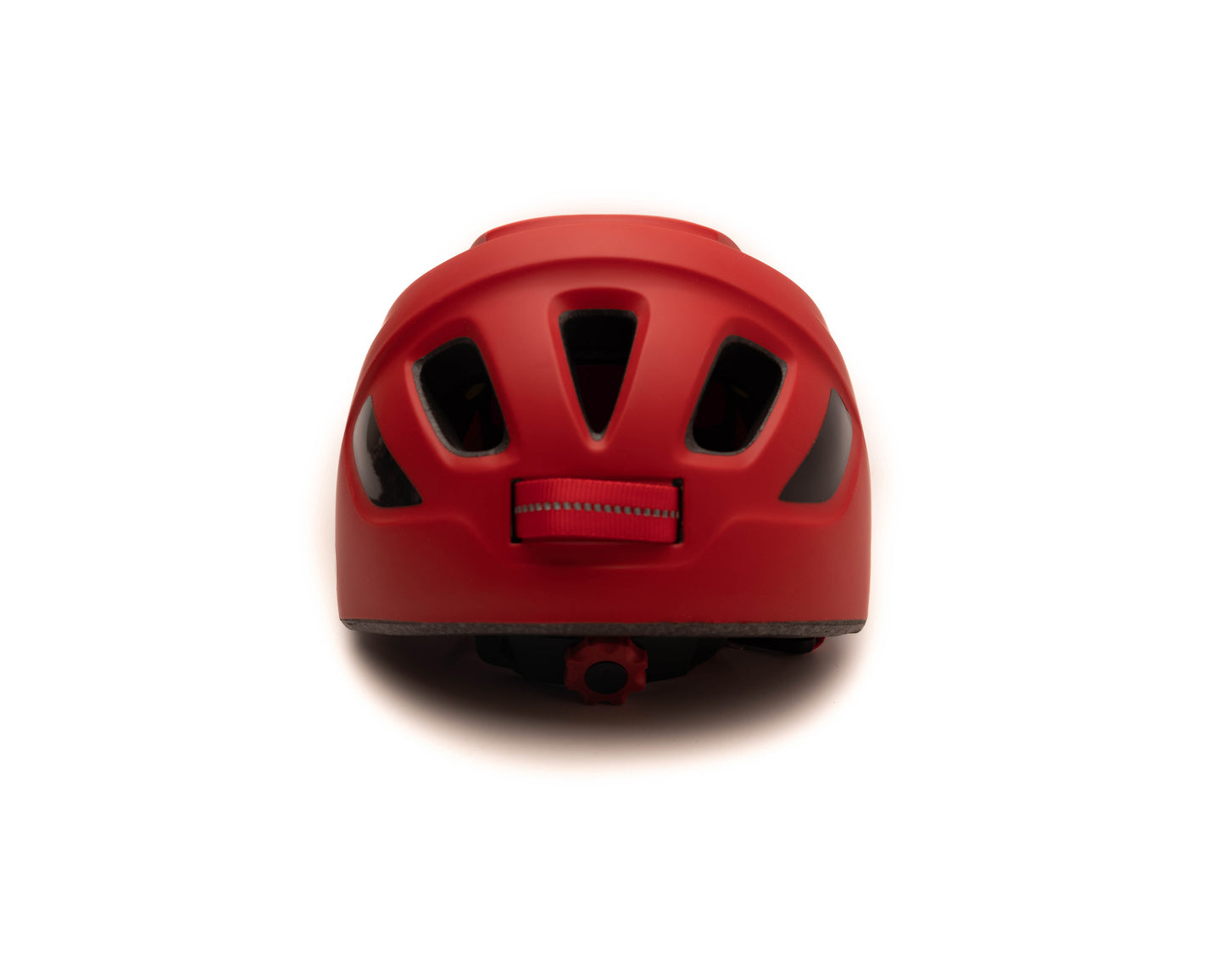 Specialized Mio Helmet Mips Cpsc Flored Tdlr (NO)