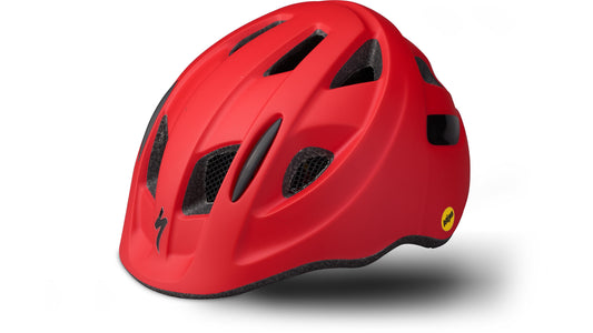 Specialized Mio Mips Helmet