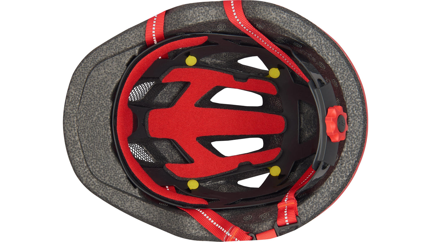 Specialized Mio Mips Helmet