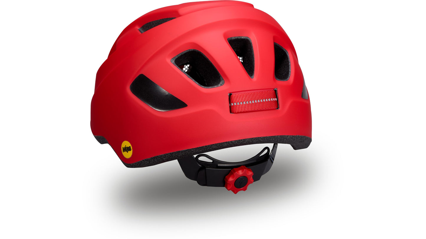 Specialized Mio Mips Helmet