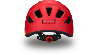 Specialized Mio Mips Helmet