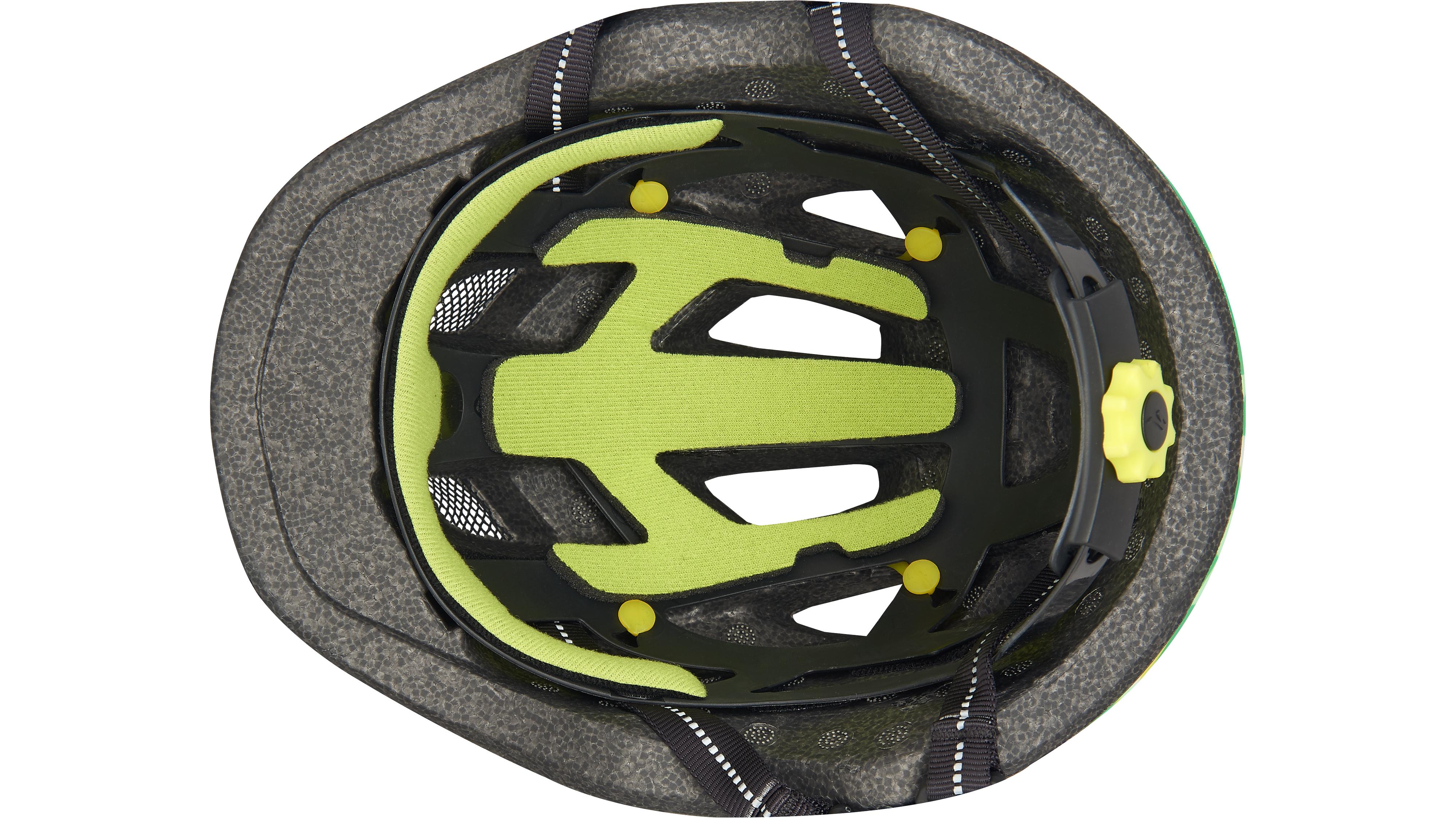 Specialized Mio MIPS - Thumbnail 3