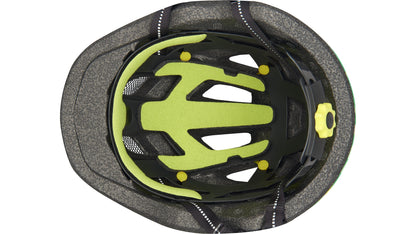 Specialized Mio Mips Helmet