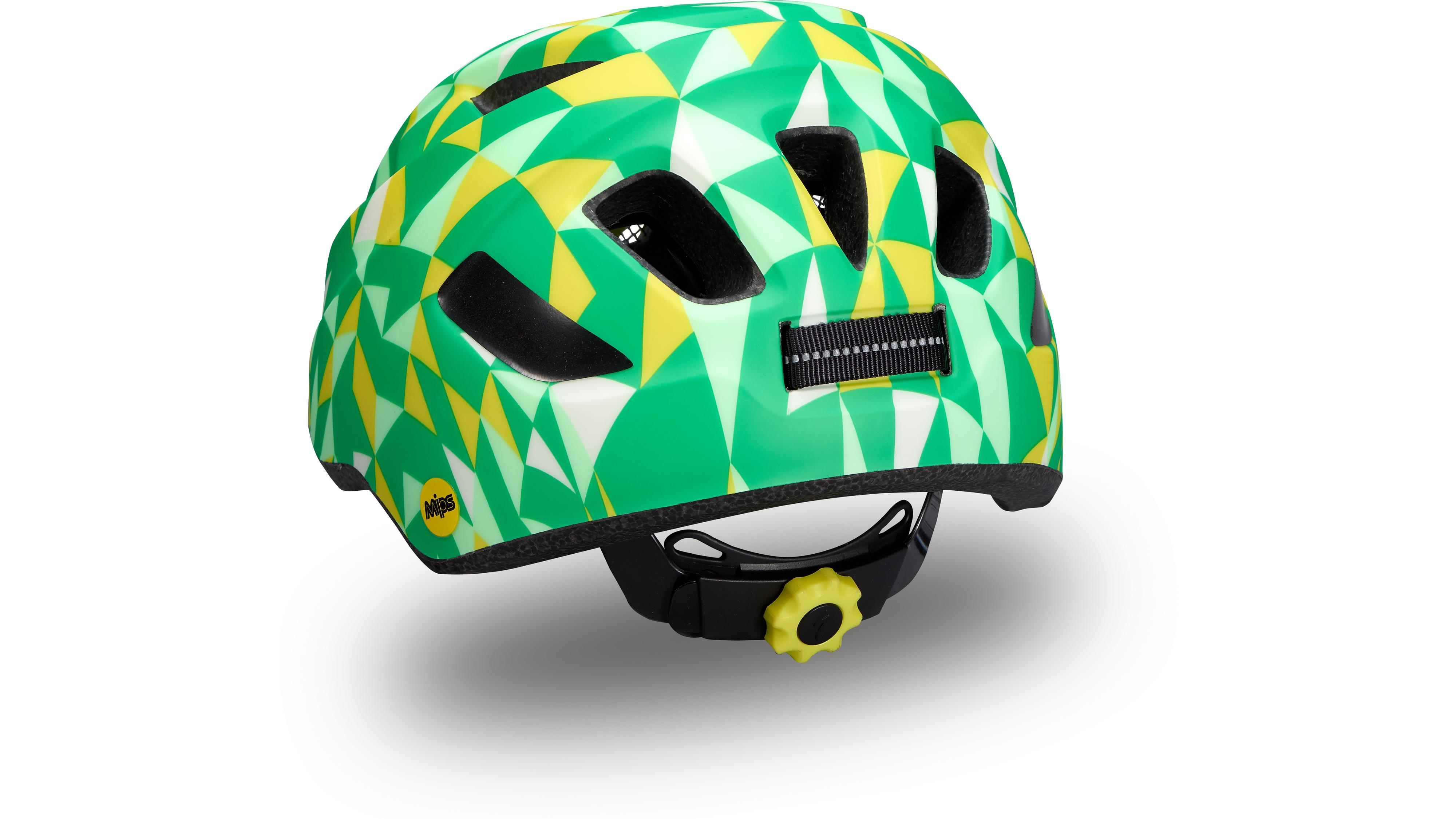 Specialized Mio MIPS - Thumbnail 2