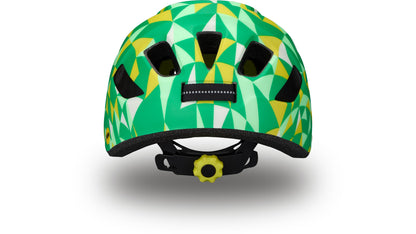 Specialized Mio Mips Helmet