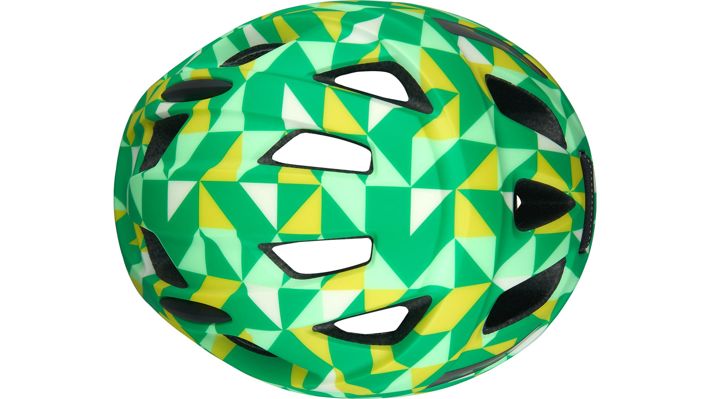 Specialized Mio Mips Helmet