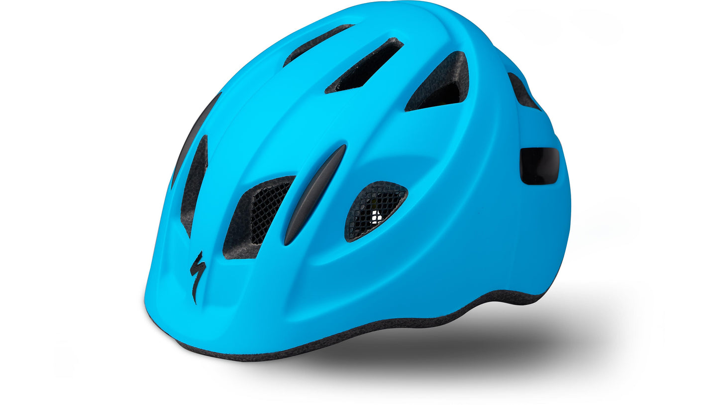 Specialized Mio Mips Helmet