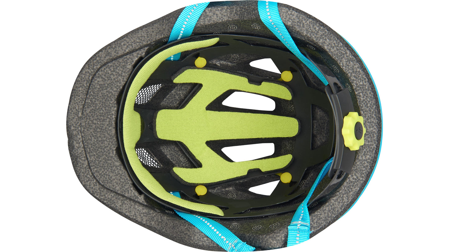 Specialized Mio Mips Helmet