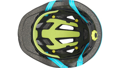 Specialized Mio Mips Helmet