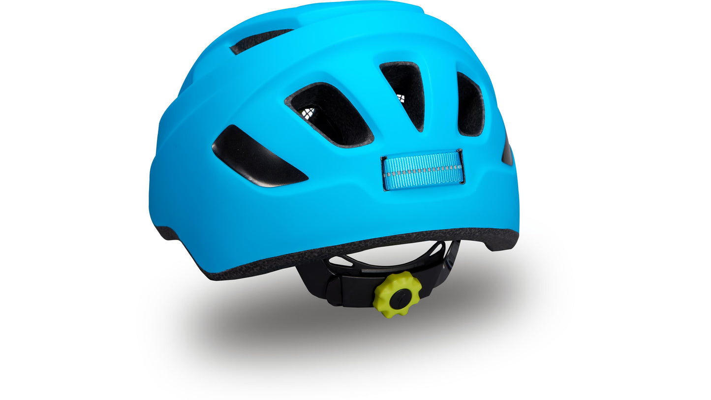 Specialized Mio Mips Helmet