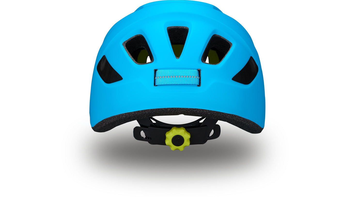 Specialized Mio Mips Helmet