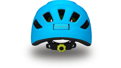 Specialized Mio Mips Helmet