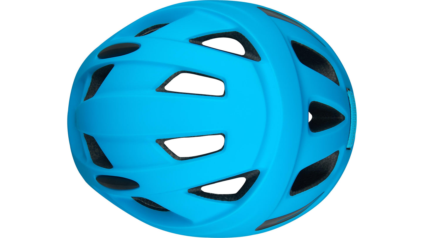 Specialized Mio Mips Helmet