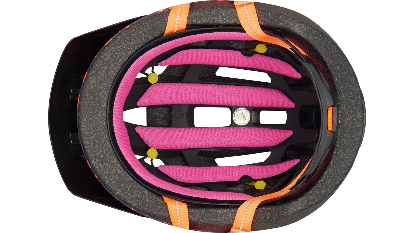 SPECIALIZED Specialized Shuffle Child Led Standard Buckle