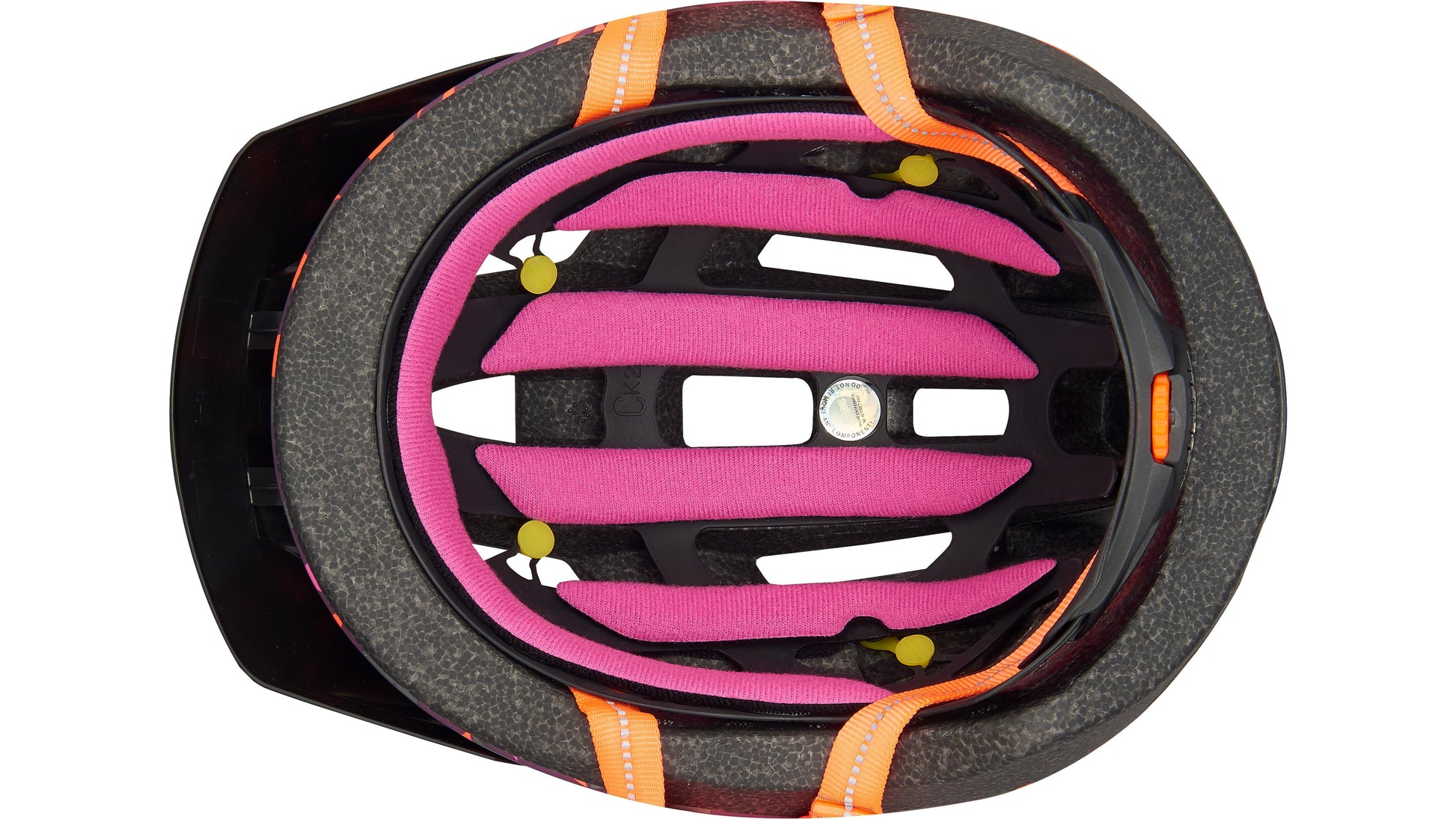 SPECIALIZED Specialized Shuffle Child Led Standard Buckle