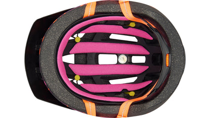 SPECIALIZED Specialized Shuffle Child Led Standard Buckle