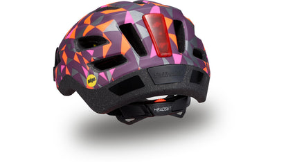SPECIALIZED Specialized Shuffle Child Led Standard Buckle