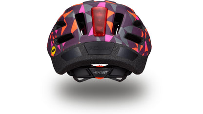 SPECIALIZED Specialized Shuffle Child Led Standard Buckle