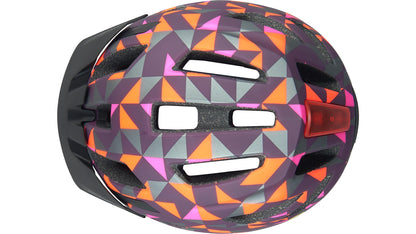 SPECIALIZED Specialized Shuffle Child Led Standard Buckle