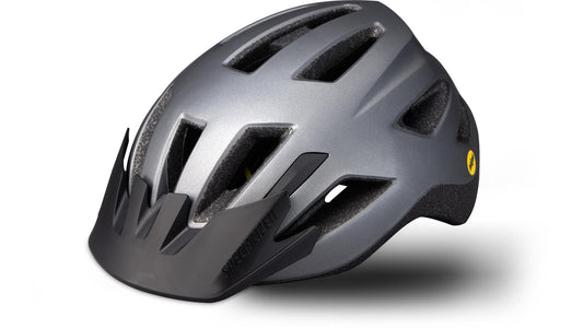 Specialized Shuffle Child Led Sb Mips Helmet [2020]