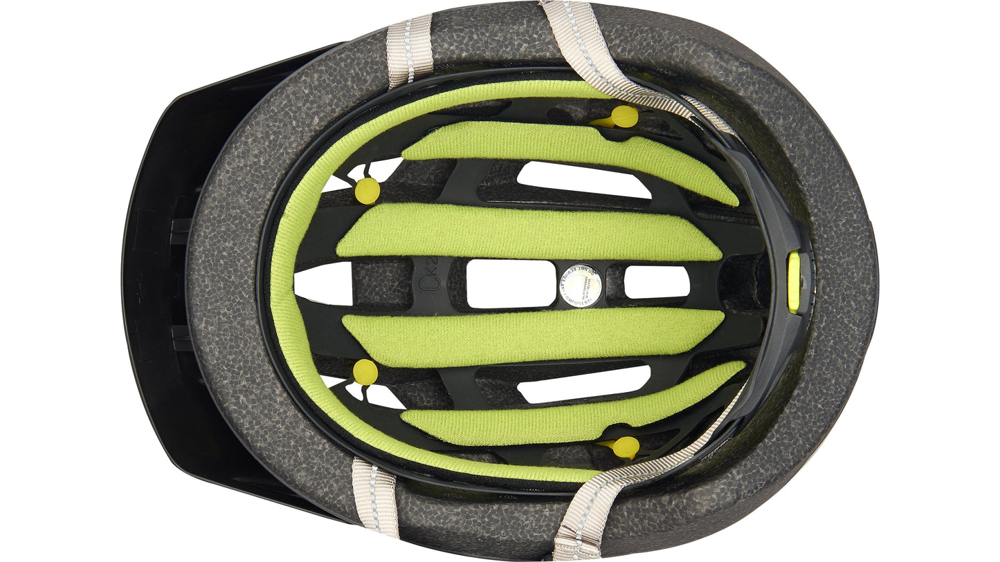 Specialized Shuffle Child Led Sb Mips Helmet [2020]