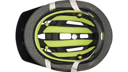 Specialized Shuffle Child Led Sb Mips Helmet [2020]