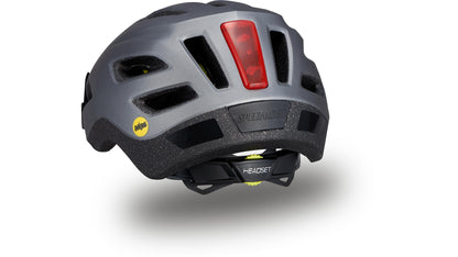 Specialized Shuffle Child Led Sb Mips Helmet [2020]